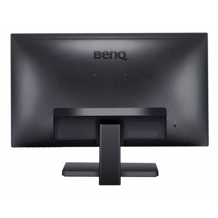 картинка Монитор BenQ 28'' GC2870HE (GC2870HE) от магазина КомпьютерЦентр