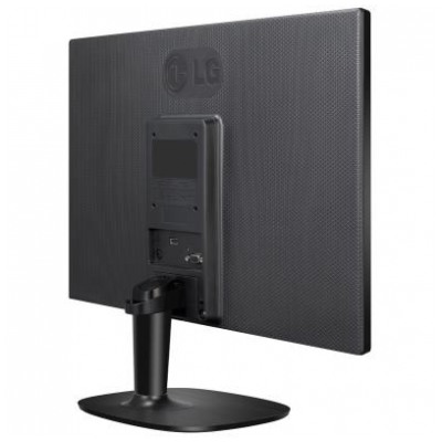 картинка Монитор LG 19″ 19M44A-B (19M44A-B) от магазина КомпьютерЦентр