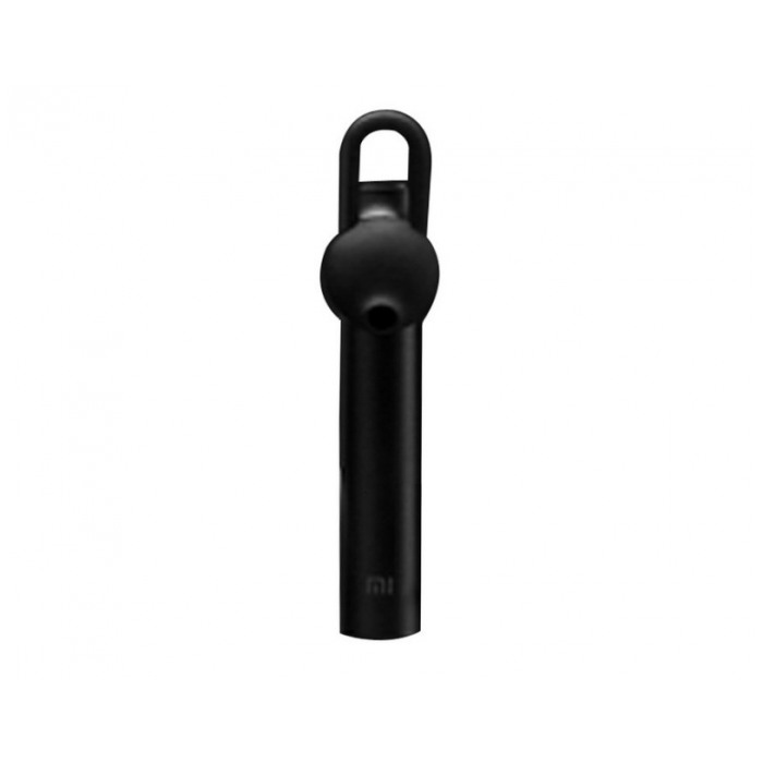 картинка Bluetooth-гарнитура Xiaomi Mi Bluetooth headset от магазина КомпьютерЦентр