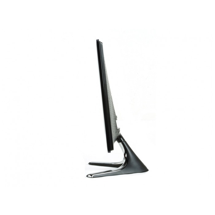 картинка Монитор Samsung 23″ BX2350 (LS23B5HVFH/EN) от магазина КомпьютерЦентр