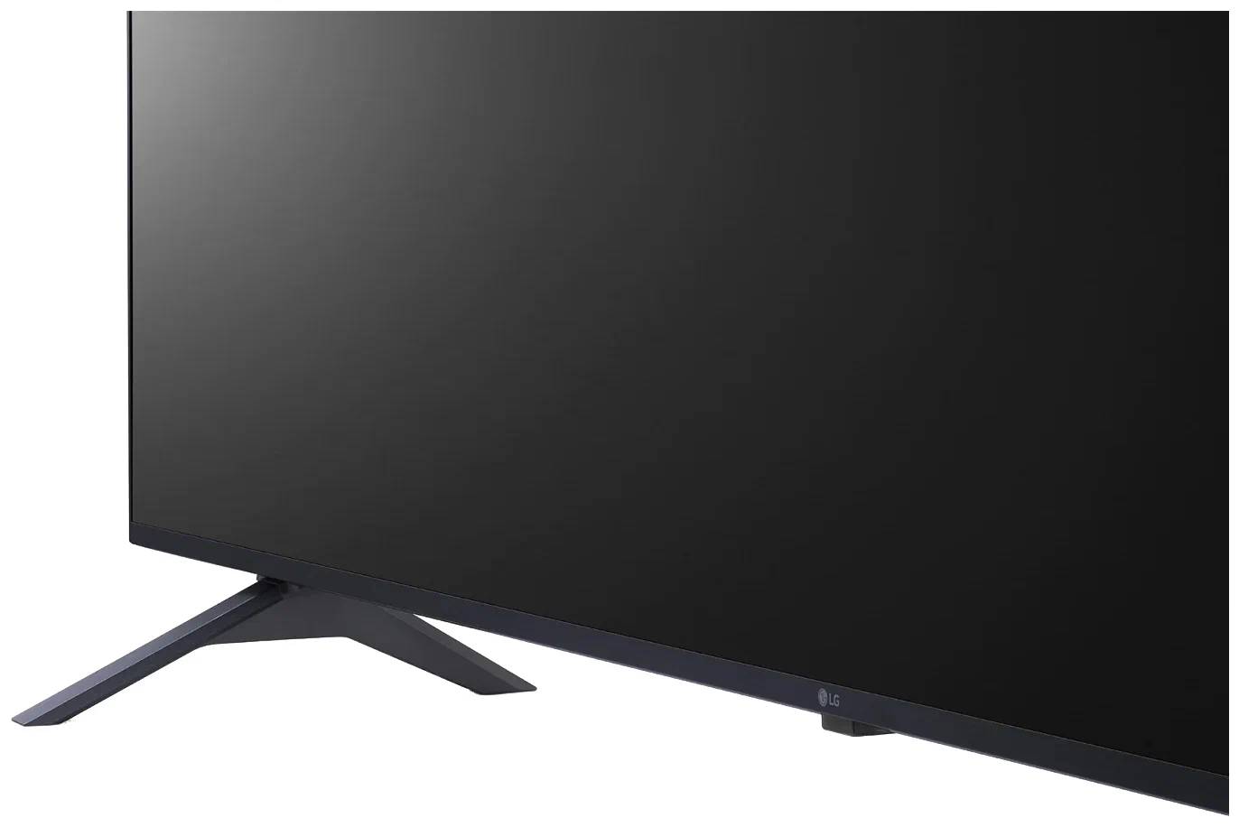 картинка Телевизор LED 55'' Телевизор LED LG 55UP80006LA от магазина КомпьютерЦентр
