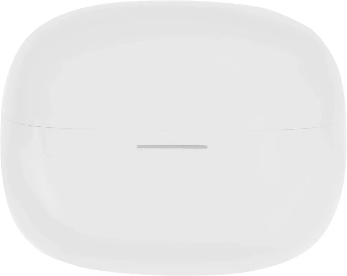 картинка Беспроводные наушники Xiaomi Redmi Buds 6 Pro BHR9310GL White EU от магазина КомпьютерЦентр