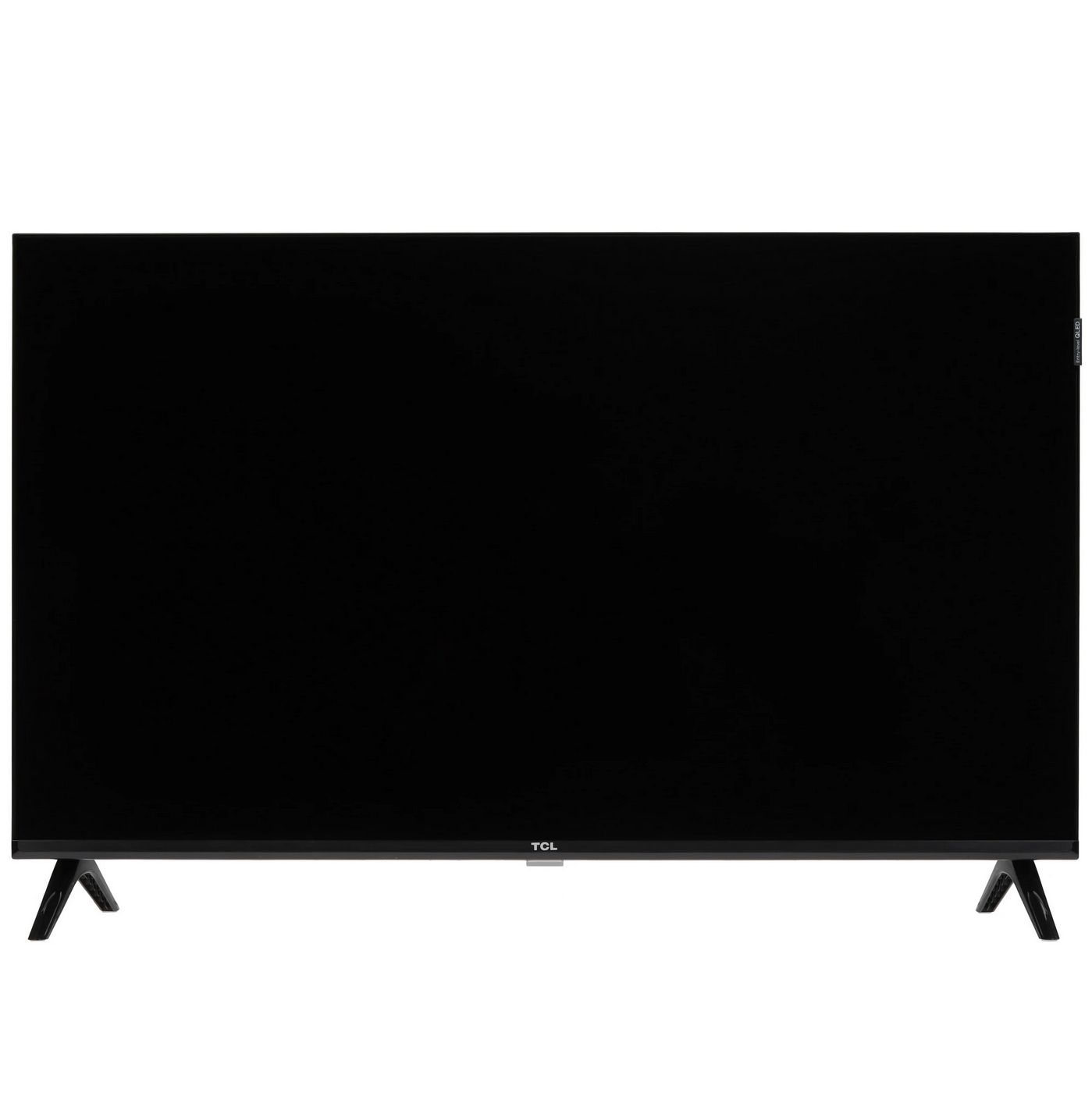 картинка Телевизор TCL 32'' 32S5K черный LED FHD 60Hz WiFi Smart TV от магазина КомпьютерЦентр