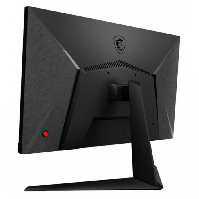 картинка Монитор MSI Optix G241V (9S6-3BA71T-010) от магазина КомпьютерЦентр
