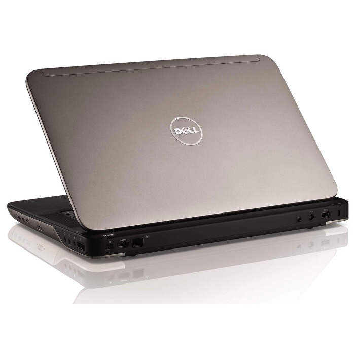 картинка Ноутбук Dell Studio XPS L502x (DXL502I26306500AL) от магазина КомпьютерЦентр