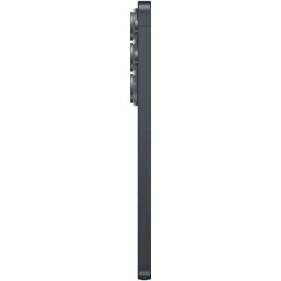 картинка Смартфон Samsung Galaxy S26 Ultra Black 6.9'' / 12Gb / 256Gb (SM-S948B/ DS) от магазина КомпьютерЦентр