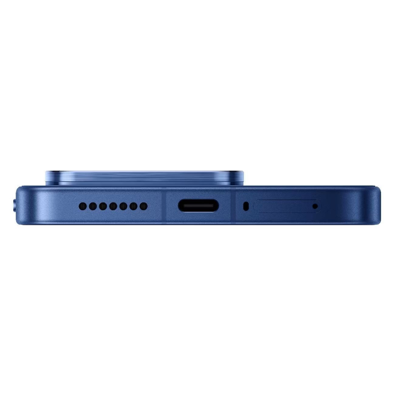 картинка Смартфон Xiaomi Mi 17T Pro Blue 6,83'' / 12GB / 256GB от магазина КомпьютерЦентр