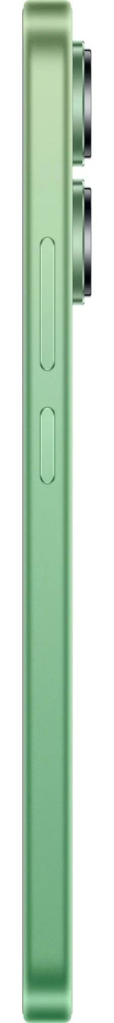 картинка Смартфон Xiaomi Redmi Note 13 Green 6.67'' / 8Gb / 128Gb от магазина КомпьютерЦентр