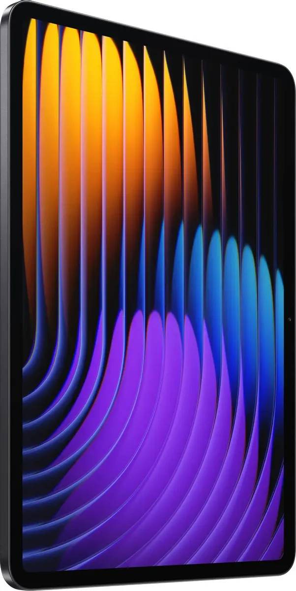 картинка Планшетный ПК Xiaomi Pad 7 Grey 11.16'' IPS / 8Gb / 256Gb от магазина КомпьютерЦентр
