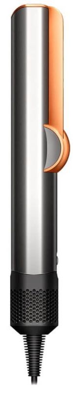 картинка Выпрямитель для волос Xiaomi Beheart X10 Gray от магазина КомпьютерЦентр