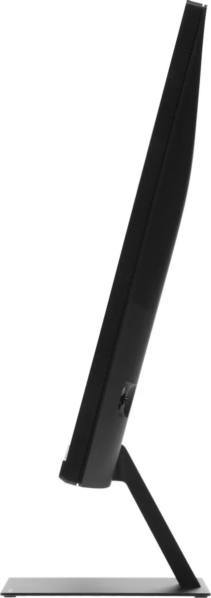 картинка Монитор 27'' Xiaomi 2K A27Qi EU, IPS, 100% sRGB от магазина КомпьютерЦентр