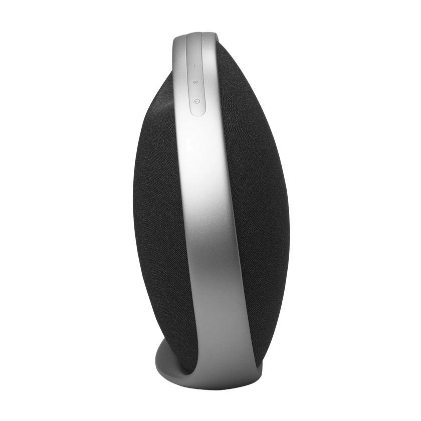картинка Акустика JBL Harman Kardon Onyx Studio 9 Black от магазина КомпьютерЦентр