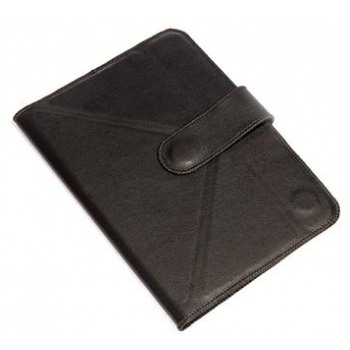 картинка Чехол SB OrigamiCase S Black (SB043101) от магазина КомпьютерЦентр