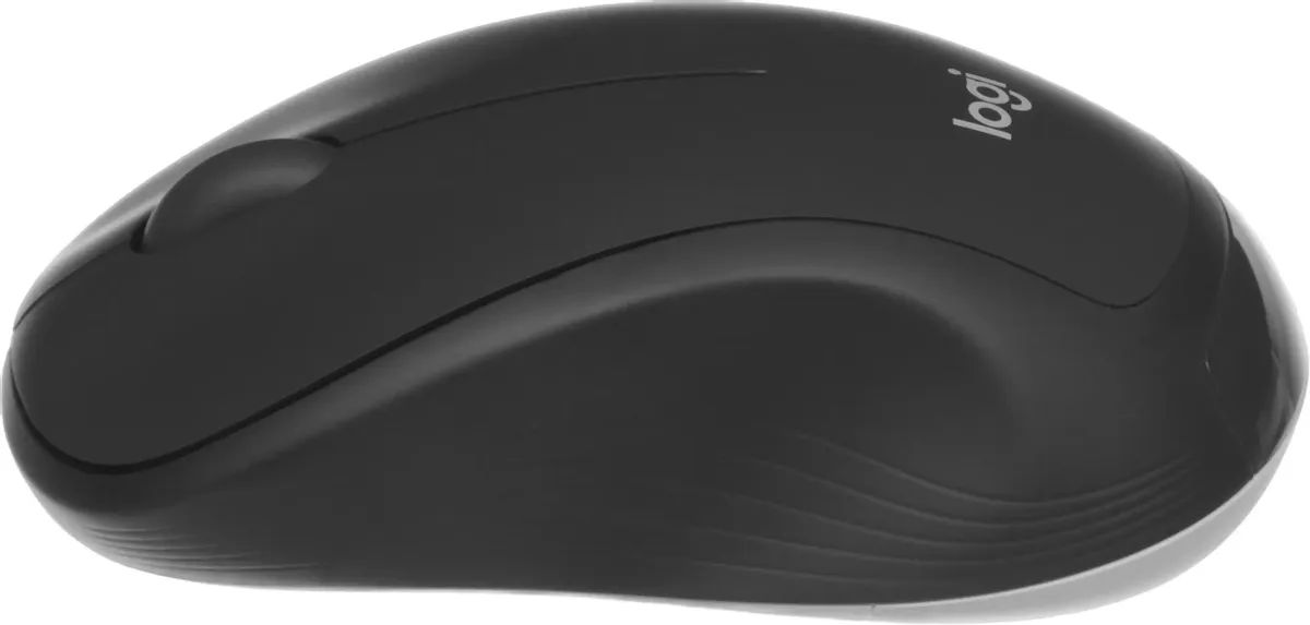 картинка Комплект Logitech MK540 Advanced беспроводной, USB, 1000 DPI, чёрный (920-008686) от магазина КомпьютерЦентр