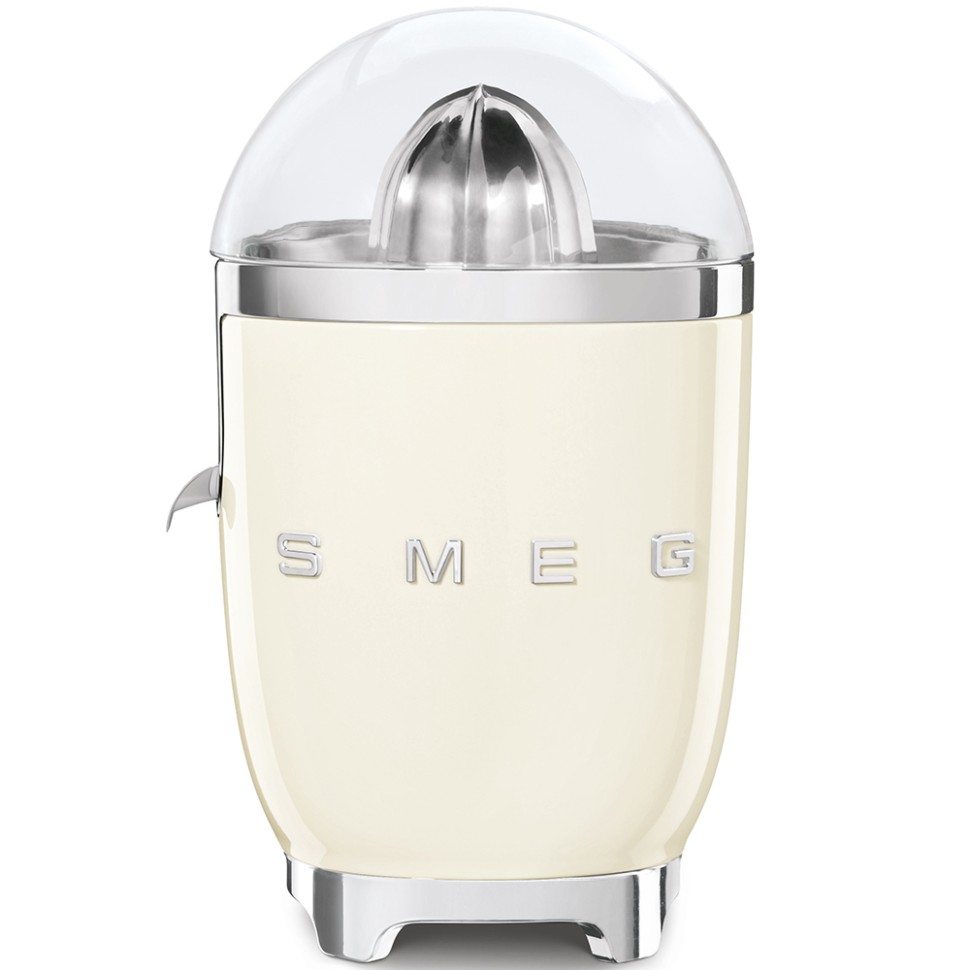 картинка Соковыжималка SMEG CJF11CREU от магазина КомпьютерЦентр