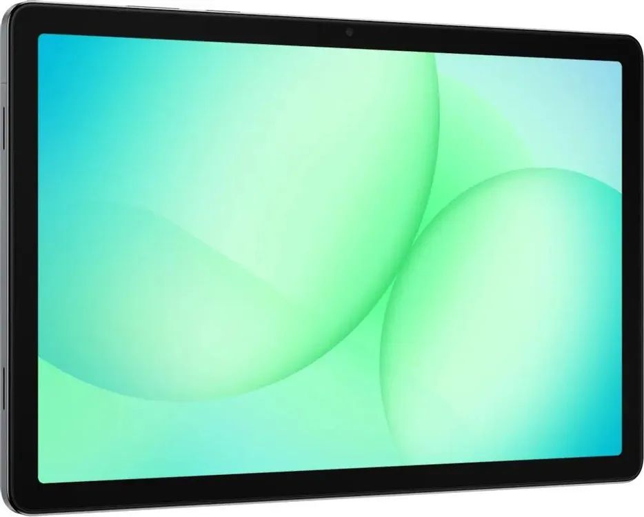 картинка Планшетный ПК Samsung Galaxy Tab A11+ BSM-X230 Gray 11'' (1920x1200, 90Hz) MT Dimensity 7300 (2.5) 8C/  8Gb/  256Gb/  8Mp+5Mp/  BT/  WiFi/  Android 15/  7040mAh от магазина КомпьютерЦентр