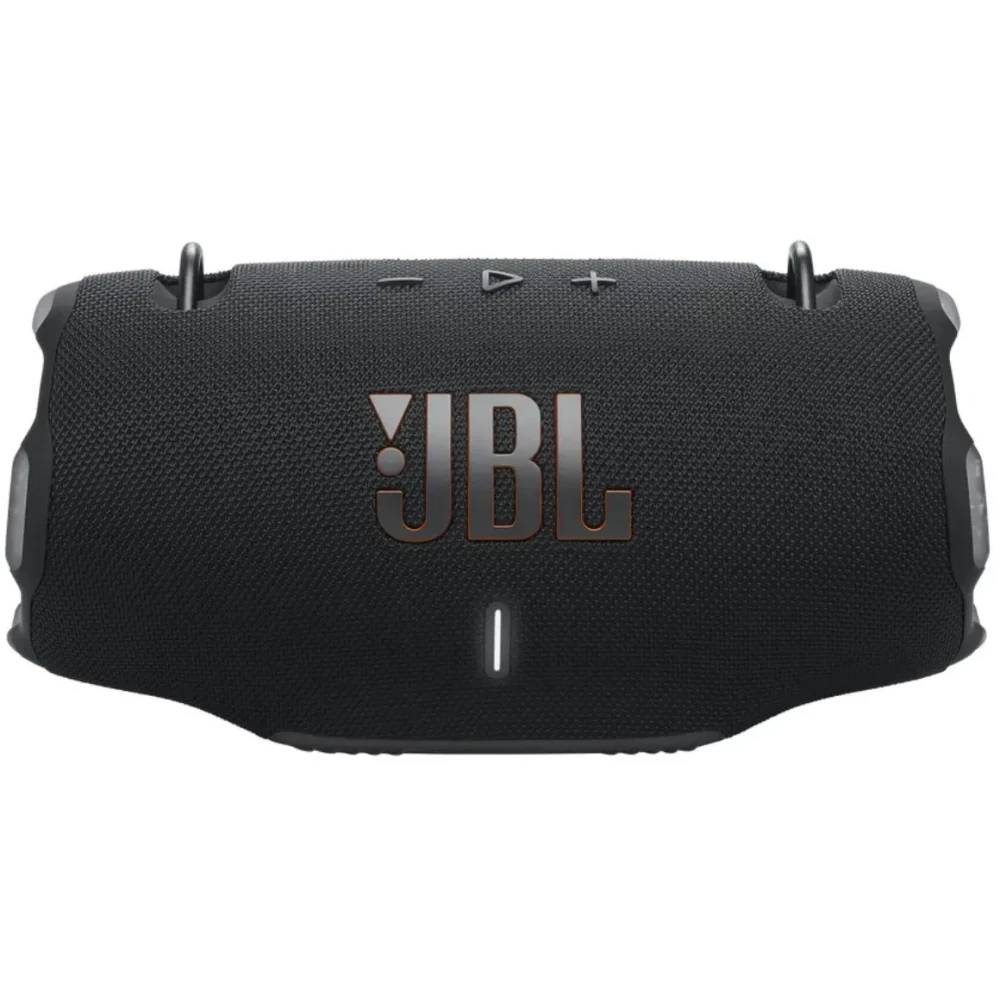 картинка Акустика JBL Xtreme 4 Black (JBLXTREME4BLKEP) от магазина КомпьютерЦентр