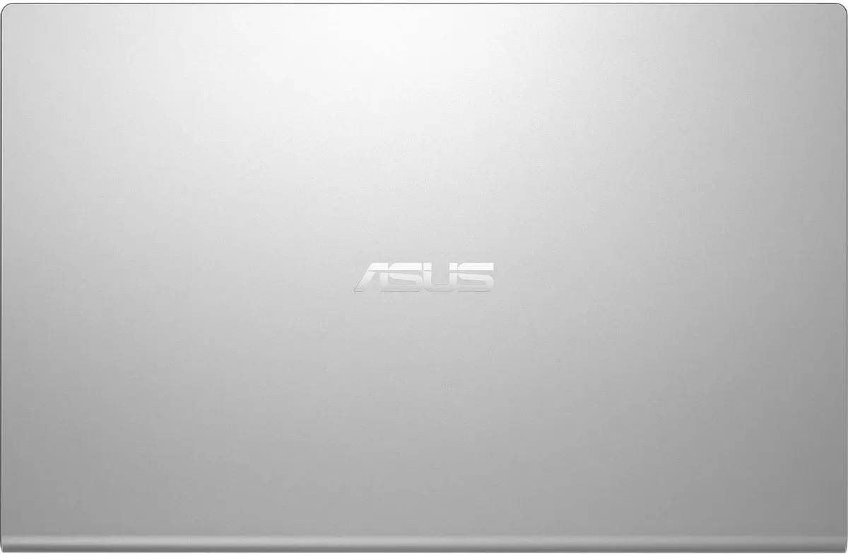 картинка Ноутбук ASUS A516JP-EJ463 15.6'' 16GB / 512Gb SSD Silver от магазина КомпьютерЦентр