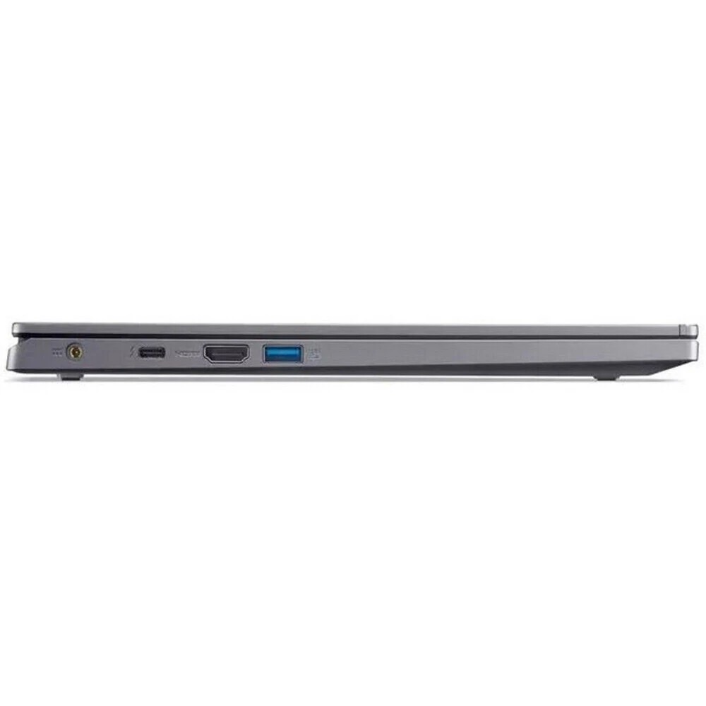 картинка Ноутбук Acer Extensa EX215-56-39NJ 15.6'';/ IPS/ FHD/  Core 3 100U/  16Gb/  SSD 512Gb/  NoOS/  iron (NX.EHWCD.005) от магазина КомпьютерЦентр