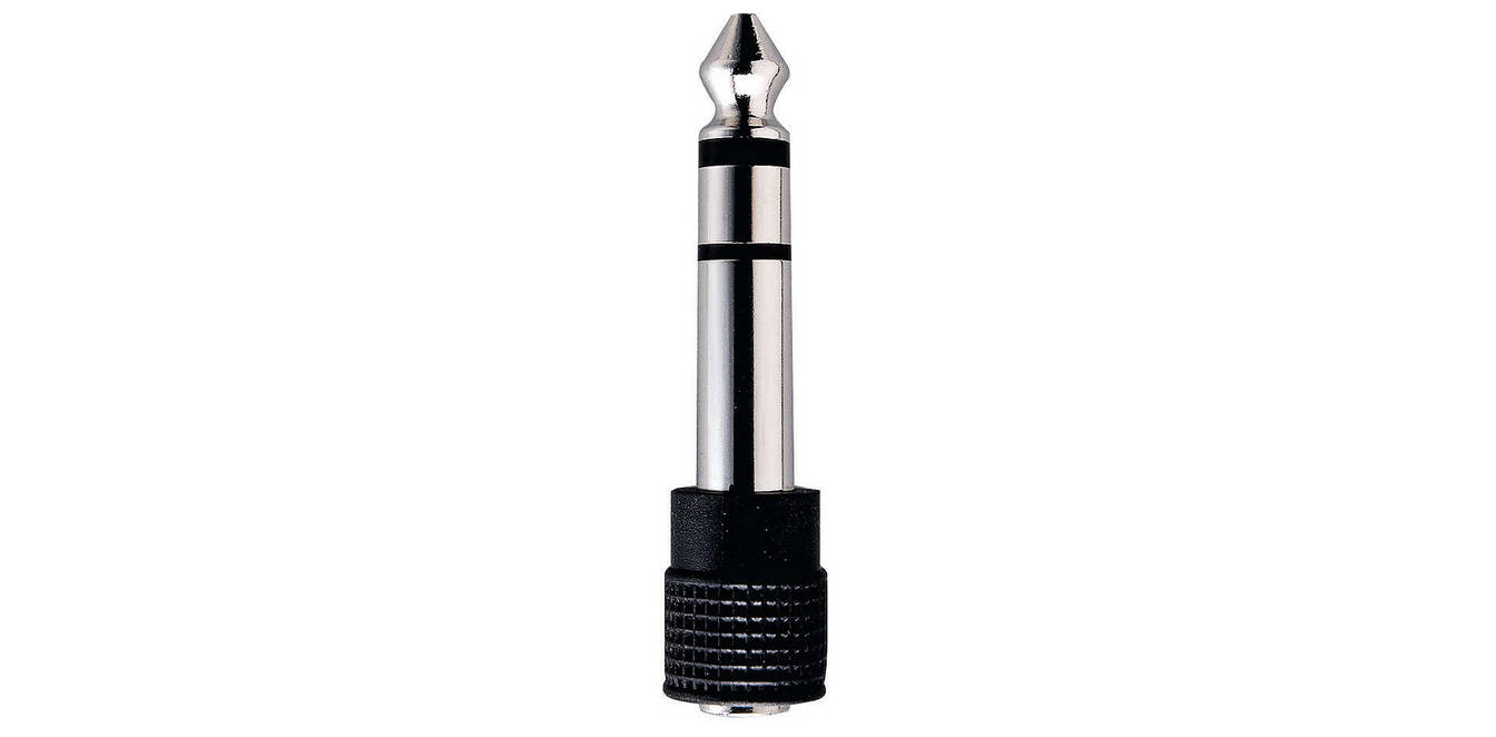 картинка Наушники Philips SHP2500 Black/ Gray от магазина КомпьютерЦентр