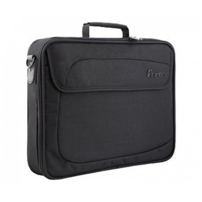 картинка Сумка Porto 16'' PC-315 (PC-315) от магазина КомпьютерЦентр