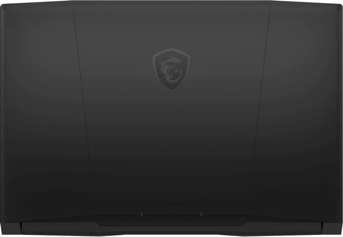 картинка Ноутбук MSI Katana 17 B13UCR-1609XRU (9s7-17l541-1609) 17.3'', IPS, Intel Core i5 13420H (2.1), 16Gb DDR5, 1Tb SSD, NVIDIA GeForce RTX 3050 4Gb, FreeDOS, Black от магазина КомпьютерЦентр