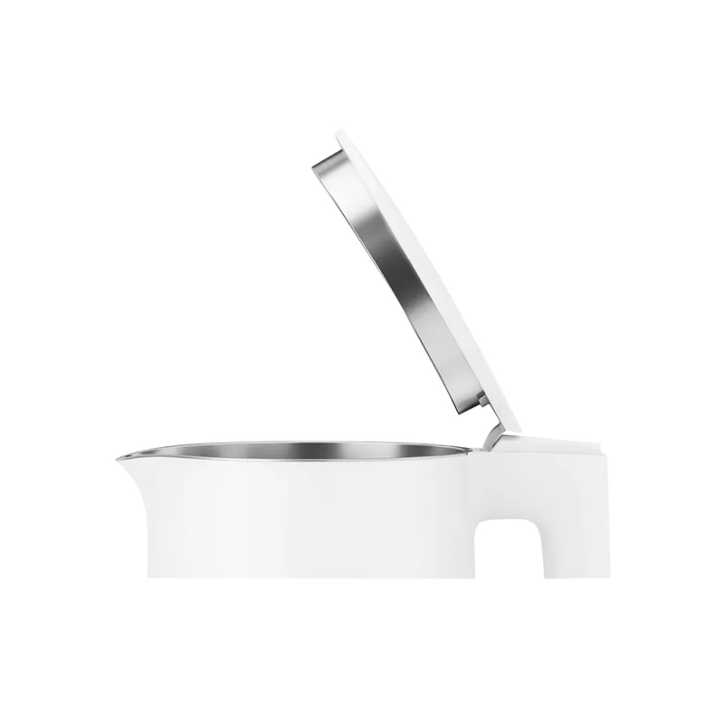 картинка Электрочайник Xiaomi Mi Electric Kettle 2 MJDSH04YM EU (HBR5927EU) от магазина КомпьютерЦентр