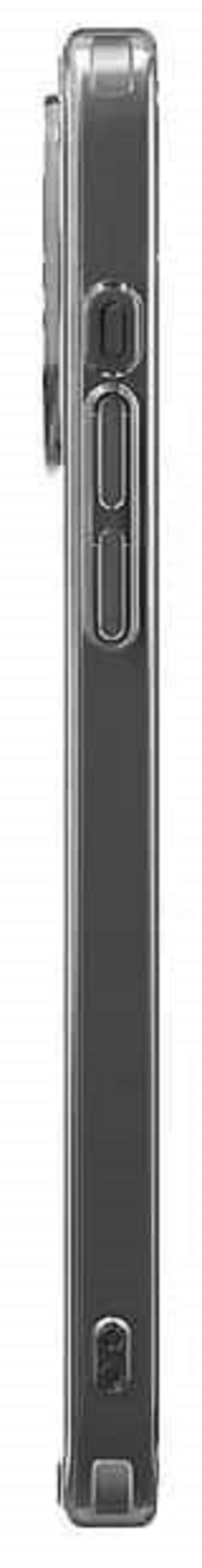 картинка Чехол Uniq HYBRID LIFEPRO XTREME MAGCLICK CHARGING (MagSafe) для iPhone 16 Pro 6.3''Frost Smoke (IP6.3P(2024)-LXAFMSMK) от магазина КомпьютерЦентр