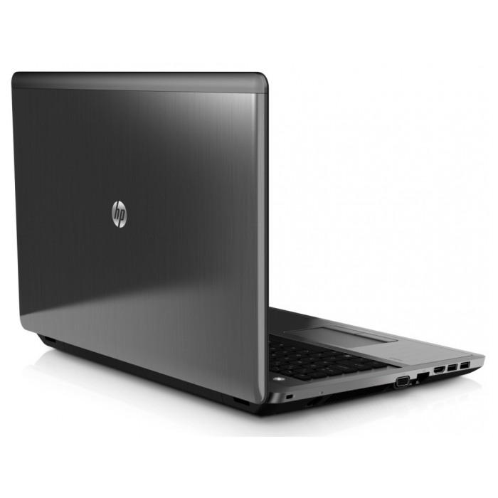 картинка Ноутбук HP ProBook 4540s + сумка (b6n94ea) от магазина КомпьютерЦентр