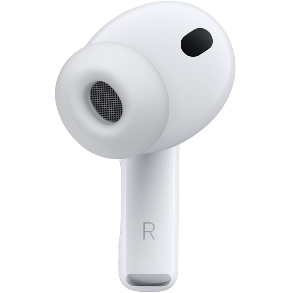 картинка Гарнитура Apple AirPods Pro 3 Type-C (MFHP4) от магазина КомпьютерЦентр