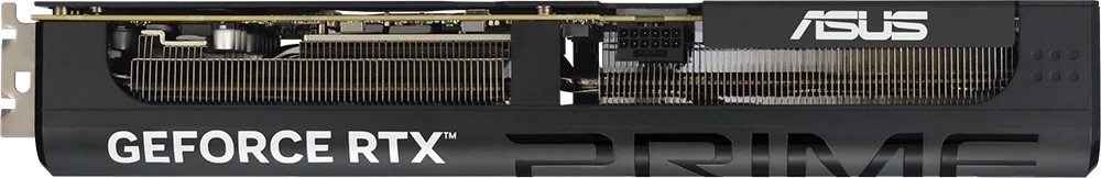 картинка Видеокарта 12Gb GDDR7 GeForce RTX 5070 Asus Prime OC (PRIME-RTX5070-O12G) от магазина КомпьютерЦентр