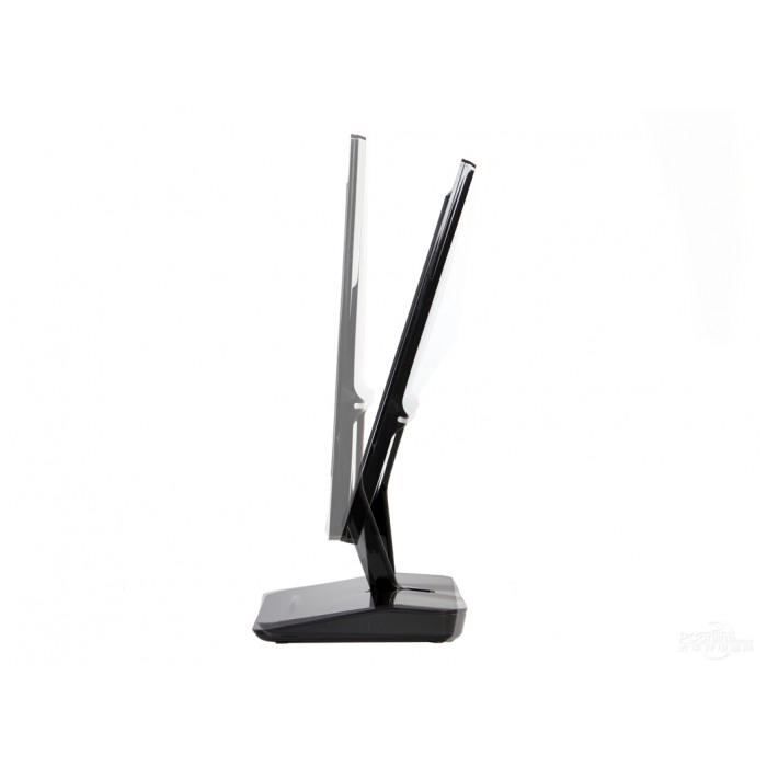 картинка Монитор Philips 23″ 239C4QSB (239C4QSB/01) от магазина КомпьютерЦентр