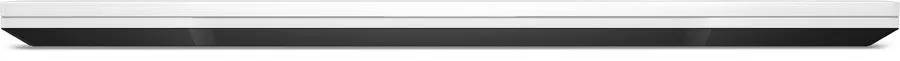 картинка Ноутбук MSI Sword 17 A11UD-810XRU 17.3'' 8Gb / 512Gb SSD White (9S7-17L213-810) от магазина КомпьютерЦентр