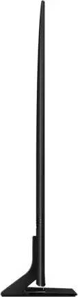 картинка Телевизор LED Samsung 55'' UE55BU8500UXCE Smart Series 8, черный от магазина КомпьютерЦентр