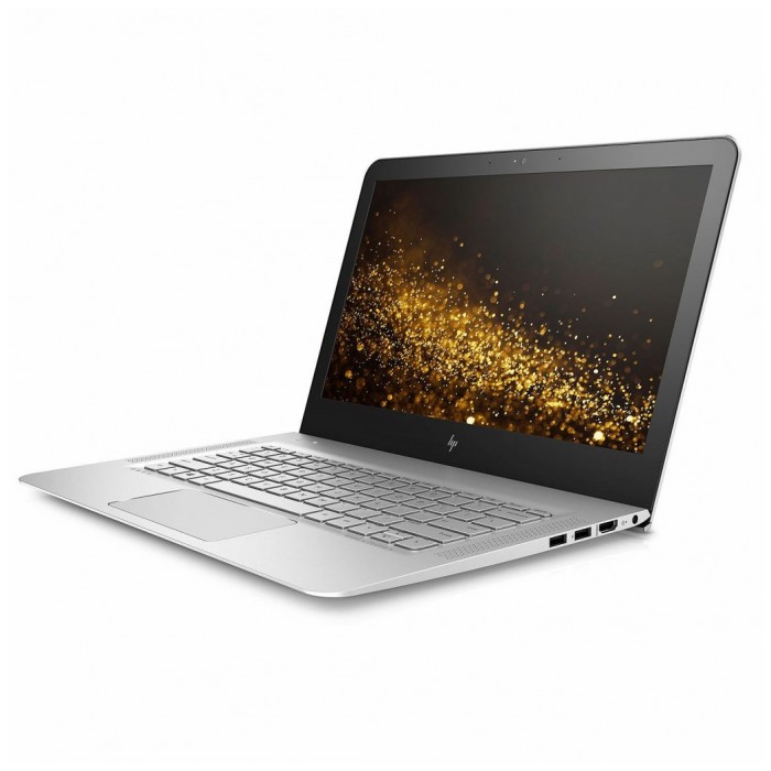 картинка Ноутбук HP ENVY 13-ab067cl Silver (1ZS30UAR) от магазина КомпьютерЦентр