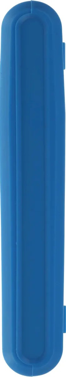 картинка HDD внешний 2Tb A-DATA 2.5'' HD650 DashDrive Durable Blue (AHD650-2TU31-CBL) от магазина КомпьютерЦентр