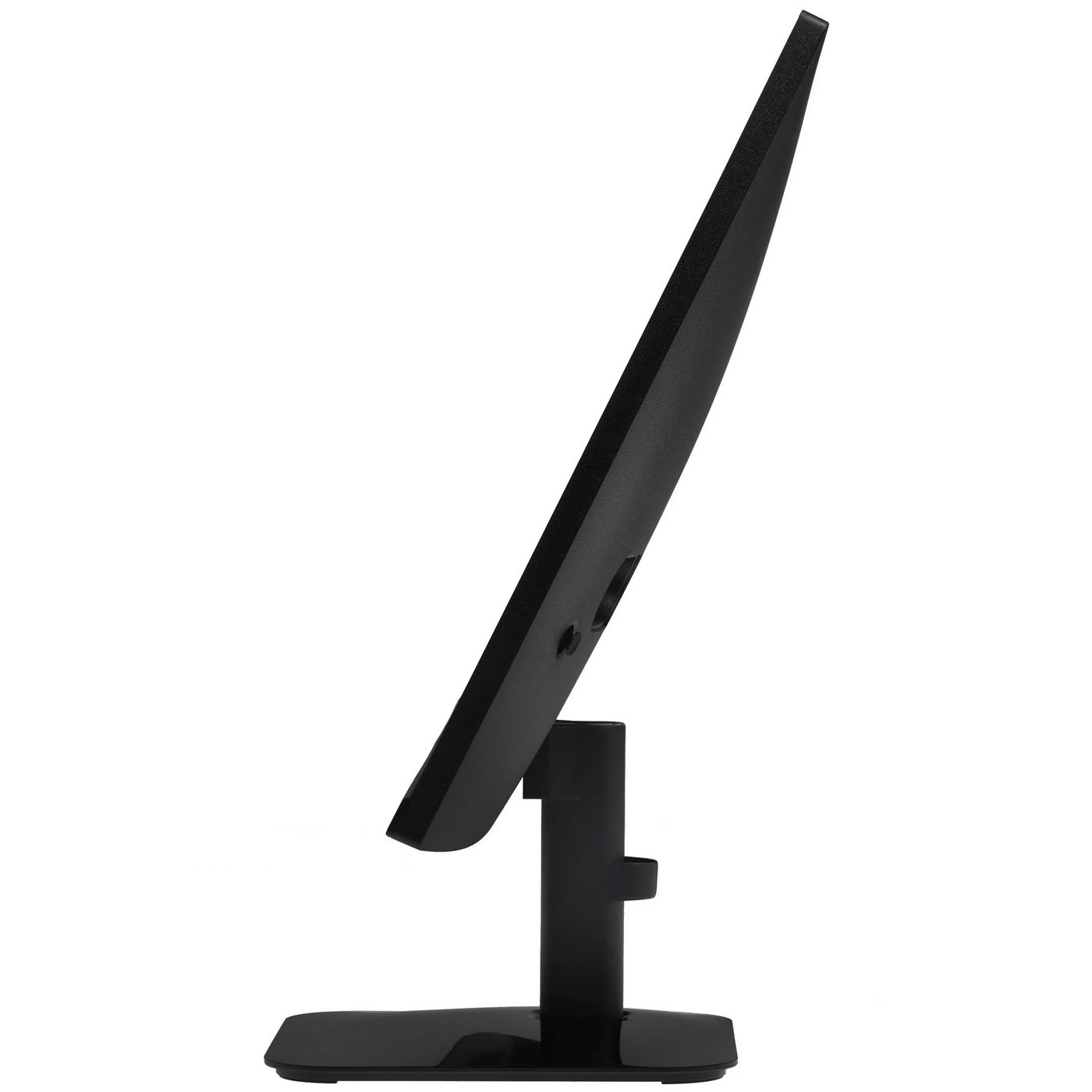 картинка Монитор 27'' Acer KA272G0bi IPS (1920x1080) 1ms HDMI VGA 120Hz 250cd In (UM.HX2CD.001) от магазина КомпьютерЦентр
