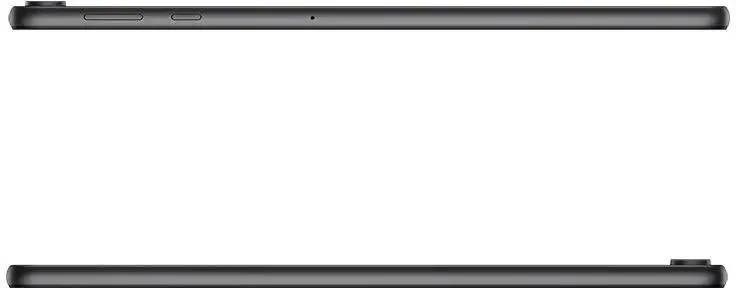 картинка Планшетный ПК Huawei MatePad SE Black (AGS5-L09) (53013nap) 10.4'' 4Gb / 64Gb от магазина КомпьютерЦентр