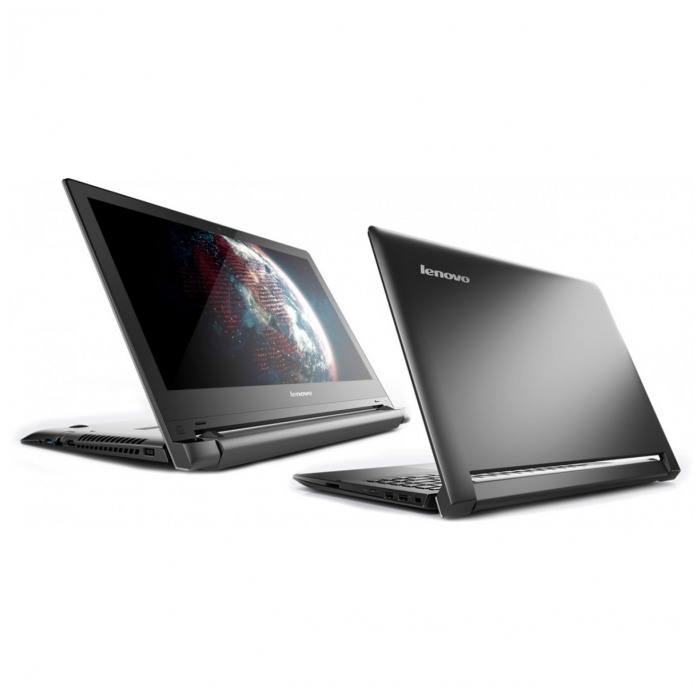 картинка Ноутбук Lenovo IdeaPad Flex 2 14 Gr (59-422551) от магазина КомпьютерЦентр