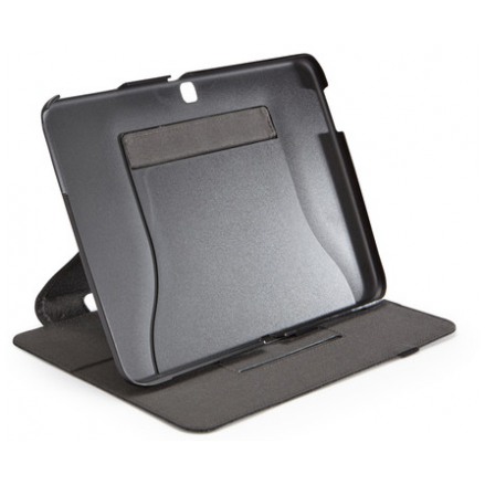 картинка Чехол CaseLogic для планшета Samsung Galaxy Tab 3 10 Anthracite (FSG1103) от магазина КомпьютерЦентр