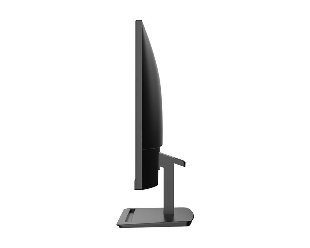 картинка Монитор 24.5'' MSI Pro MP253 IPS от магазина КомпьютерЦентр