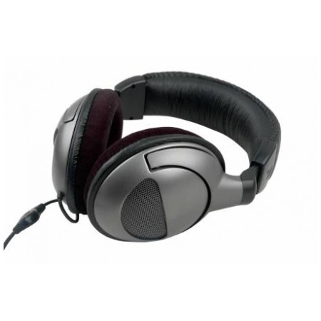 картинка Гарнитура A4tech HS-800 (HS-800) от магазина КомпьютерЦентр