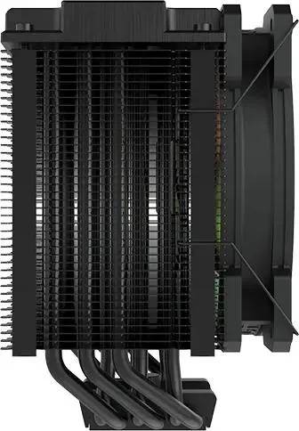 картинка Кулер Montech AIR COOLER 210 от магазина КомпьютерЦентр