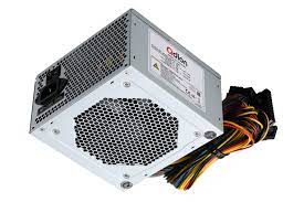 картинка Блок питания FSP/ Q-Dion QD450 80+ 450W от магазина КомпьютерЦентр