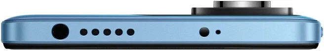 картинка Смартфон Xiaomi Redmi Note 12S Blue 6.43'' 8Gb / 256Gb от магазина КомпьютерЦентр