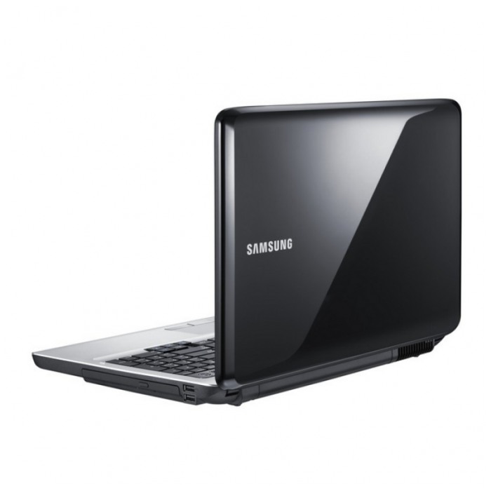 картинка Ноутбук Samsung RV508 Black (NP-RV508-A02UA) от магазина КомпьютерЦентр