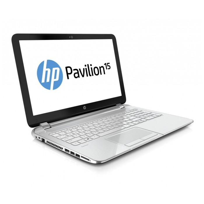 картинка Ноутбук HP Pavilion 15-n091er (F4U43EA) от магазина КомпьютерЦентр