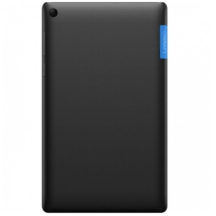 картинка Планшетный ПК Lenovo Tab 3 Essential 710F 8Gb Black (ZA0R0006UA) от магазина КомпьютерЦентр