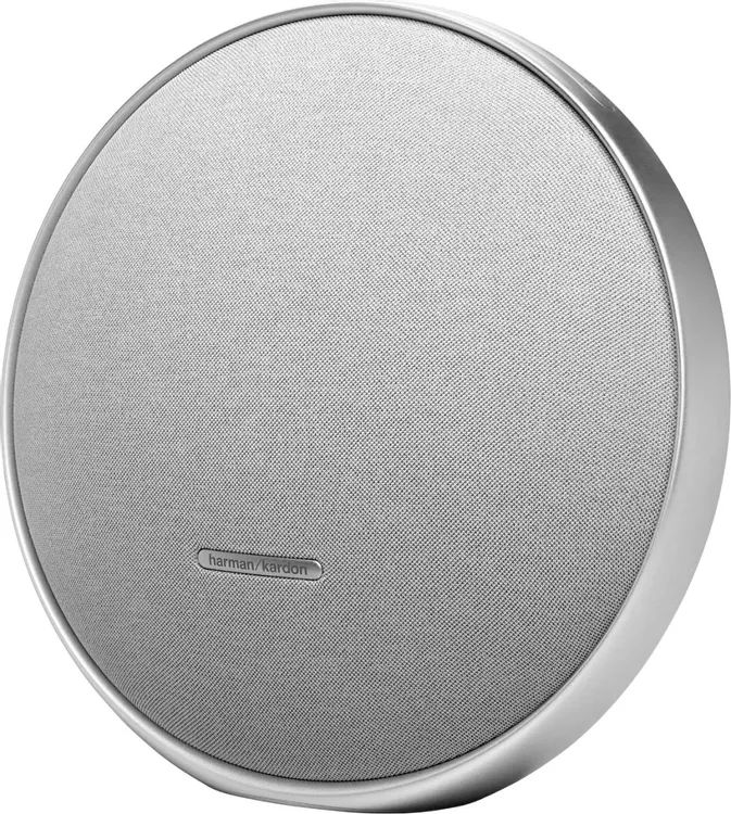 картинка Акустика JBL Harman Kardon Onyx Studio 9 Grey от магазина КомпьютерЦентр