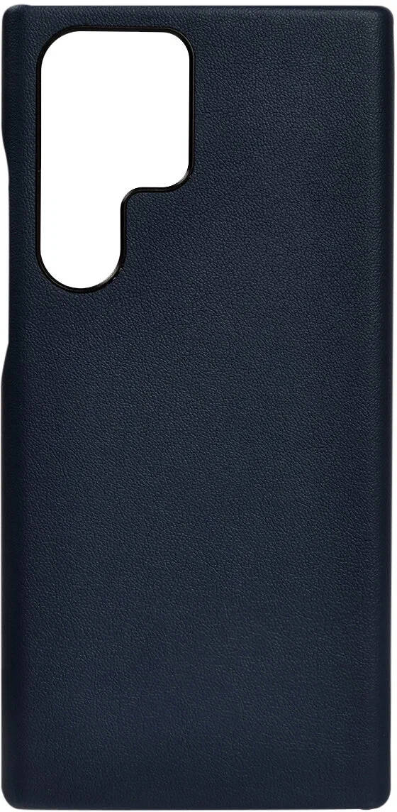 картинка Чехол K-Doo для SAMSUNG Galaxy S23 Ultra Noble Blue от магазина КомпьютерЦентр